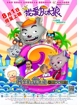 最新久久精品